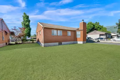 442 W 4575 S, Ogden, UT 84405 - Photo 40