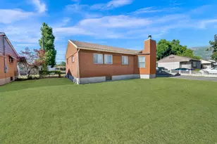 442 W 4575 S, Ogden, UT 84405 - Photo 40