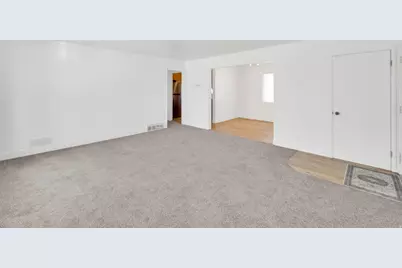 442 W 4575 S, Ogden, UT 84405 - Photo 6