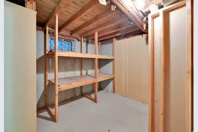 442 W 4575 S, Ogden, UT 84405 - Photo 20