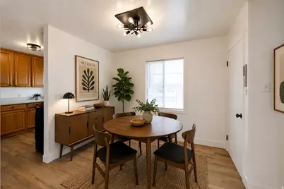 442 W 4575 S, Ogden, UT 84405 - Photo 4