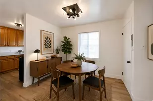 442 W 4575 S, Ogden, UT 84405 - Photo 4