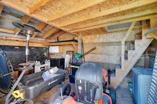 442 W 4575 S, Ogden, UT 84405 - Photo 28