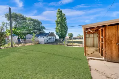 442 W 4575 S, Ogden, UT 84405 - Photo 30