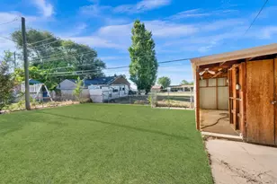 442 W 4575 S, Ogden, UT 84405 - Photo 30
