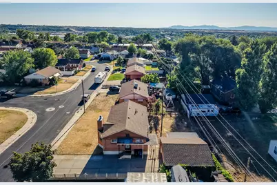 442 W 4575 S, Ogden, UT 84405 - Photo 32