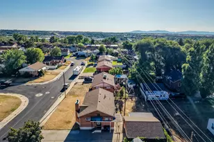 442 W 4575 S, Ogden, UT 84405 - Photo 32