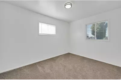 442 W 4575 S, Ogden, UT 84405 - Photo 14