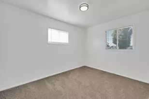 442 W 4575 S, Ogden, UT 84405 - Photo 14