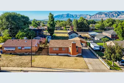 442 W 4575 S, Ogden, UT 84405 - Photo 32