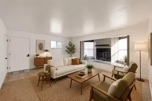 442 W 4575 S, Ogden, UT 84405 - Photo 1
