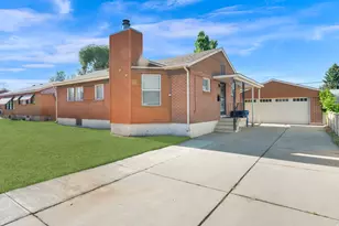 442 W 4575 S, Ogden, UT 84405 - Photo 1
