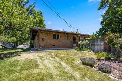 495 N 500 E, Orem, UT 84097 - Photo 44