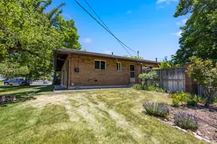 495 N 500 E, Orem, UT 84097 - Photo 44
