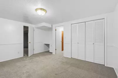 495 N 500 E, Orem, UT 84097 - Photo 24