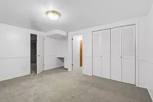 495 N 500 E, Orem, UT 84097 - Photo 24