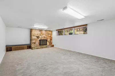 495 N 500 E, Orem, UT 84097 - Photo 18