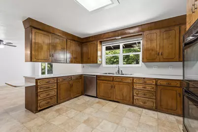 495 N 500 E, Orem, UT 84097 - Photo 8
