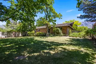 495 N 500 E, Orem, UT 84097 - Photo 40