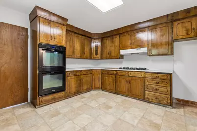 495 N 500 E, Orem, UT 84097 - Photo 10
