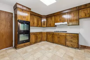 495 N 500 E, Orem, UT 84097 - Photo 10