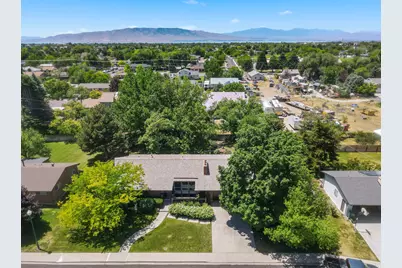 495 N 500 E, Orem, UT 84097 - Photo 32