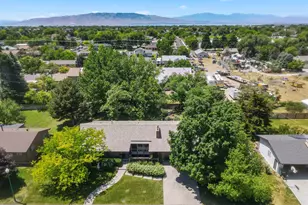 495 N 500 E, Orem, UT 84097 - Photo 32