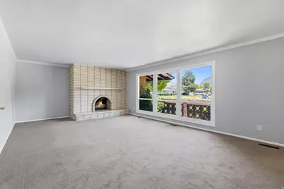 495 N 500 E, Orem, UT 84097 - Photo 4