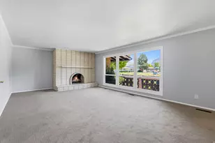 495 N 500 E, Orem, UT 84097 - Photo 4