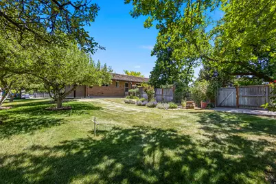 495 N 500 E, Orem, UT 84097 - Photo 42
