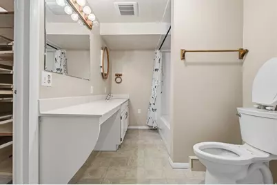 495 N 500 E, Orem, UT 84097 - Photo 28