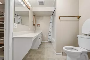 495 N 500 E, Orem, UT 84097 - Photo 28