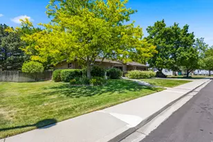 495 N 500 E, Orem, UT 84097 - Photo 46