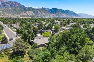 495 N 500 E, Orem, UT 84097 - Photo 34