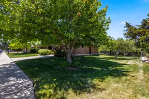 495 N 500 E, Orem, UT 84097 - Photo 30