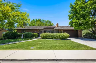 495 N 500 E, Orem, UT 84097 - Photo 2
