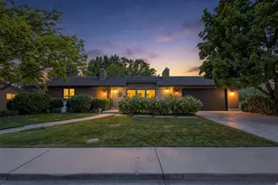 495 N 500 E, Orem, UT 84097 - Photo 2