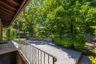 495 N 500 E, Orem, UT 84097 - Photo 38