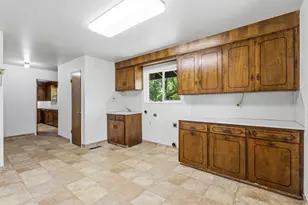 495 N 500 E, Orem, UT 84097 - Photo 12