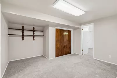 495 N 500 E, Orem, UT 84097 - Photo 26