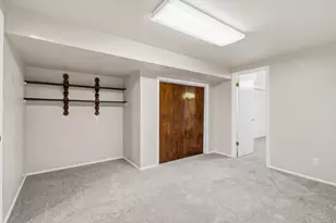 495 N 500 E, Orem, UT 84097 - Photo 26