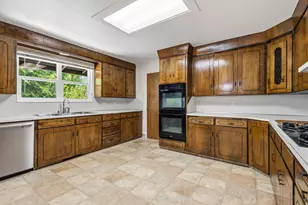 495 N 500 E, Orem, UT 84097 - Photo 6