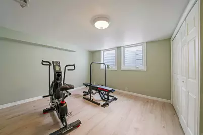 1249 E Lavon Dr, Millcreek, UT 84106 - Photo 14