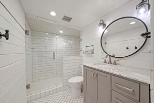 1249 E Lavon Dr, Millcreek, UT 84106 - Photo 12