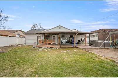 1249 E Lavon Dr, Millcreek, UT 84106 - Photo 18