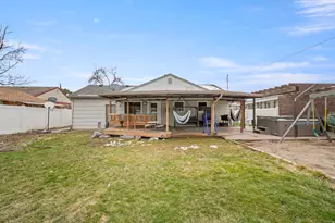 1249 E Lavon Dr, Millcreek, UT 84106 - Photo 18