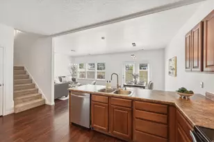 775 W Club Oaks Dr S, Sandy, UT 84070 - Photo 8