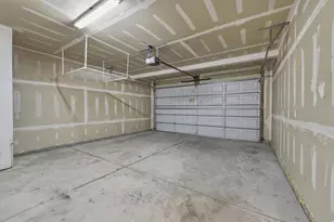 775 W Club Oaks Dr S, Sandy, UT 84070 - Photo 22