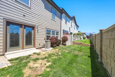 775 W Club Oaks Dr S, Sandy, UT 84070 - Photo 24