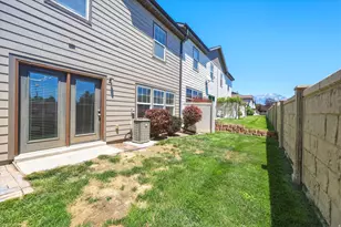 775 W Club Oaks Dr S, Sandy, UT 84070 - Photo 24